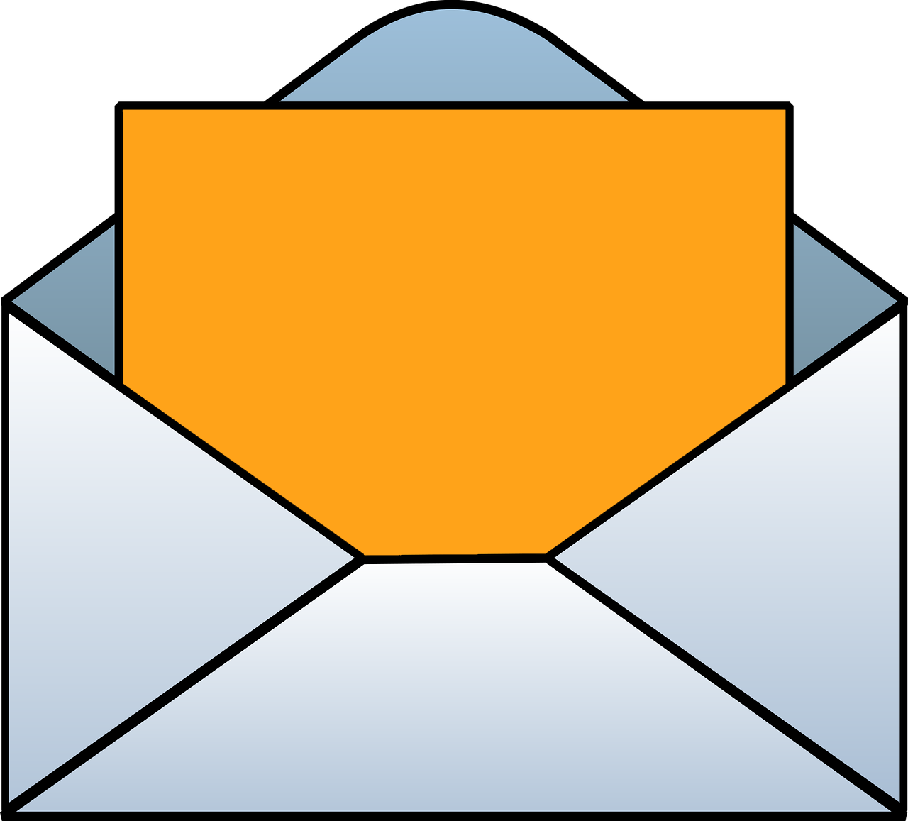 Christlbrief