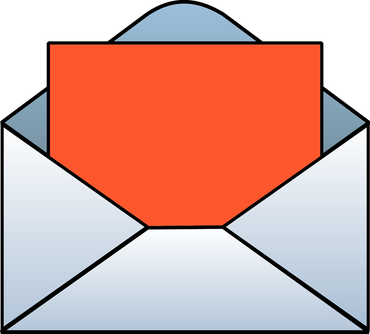 Wunschzettel